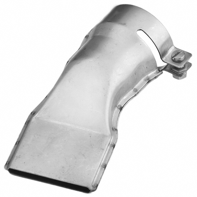 110048748 Steinel America  Heat Guns Torches Accessories